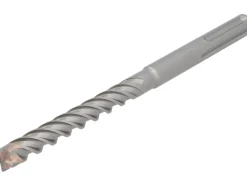 WIERTŁO SDS MAX 4 OSTRZA 18X280MM DO ZBROJONEGO BETONU