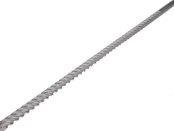 WIERTŁO SDS MAX 4 OSTRZA 20X800MM DO ZBROJONEGO BETONU