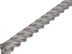 WIERTŁO SDS MAX 4 OSTRZA 20X800MM DO ZBROJONEGO BETONU