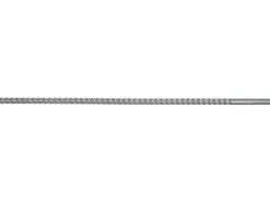 WIERTŁO SDS MAX 4 OSTRZA 20X800MM DO ZBROJONEGO BETONU