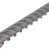 WIERTŁO SDS MAX 4 OSTRZA 22X800MM DO ZBROJONEGO BETONU
