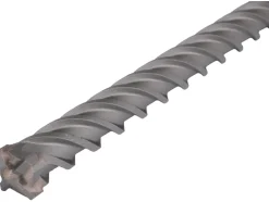 WIERTŁO SDS MAX 4 OSTRZA 22X800MM DO ZBROJONEGO BETONU