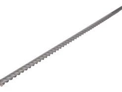 WIERTŁO SDS MAX 4 OSTRZA 22X800MM DO ZBROJONEGO BETONU