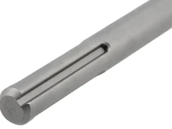 WIERTŁO SDS MAX 4 OSTRZA 25X340MM DO ZBROJONEGO BETONU