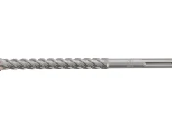 WIERTŁO SDS MAX 4 OSTRZA 25X340MM DO ZBROJONEGO BETONU