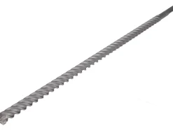 WIERTŁO SDS MAX 4 OSTRZA 25X800MM DO ZBROJONEGO BETONU