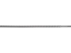 WIERTŁO SDS MAX 4 OSTRZA 25X800MM DO ZBROJONEGO BETONU