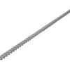 WIERTŁO SDS MAX 4 OSTRZA 25X1000MM DO ZBROJONEGO BETONU