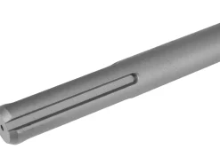 WIERTŁO SDS MAX 4 OSTRZA 25X1000MM DO ZBROJONEGO BETONU