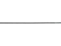 WIERTŁO SDS MAX 4 OSTRZA 25X1000MM DO ZBROJONEGO BETONU