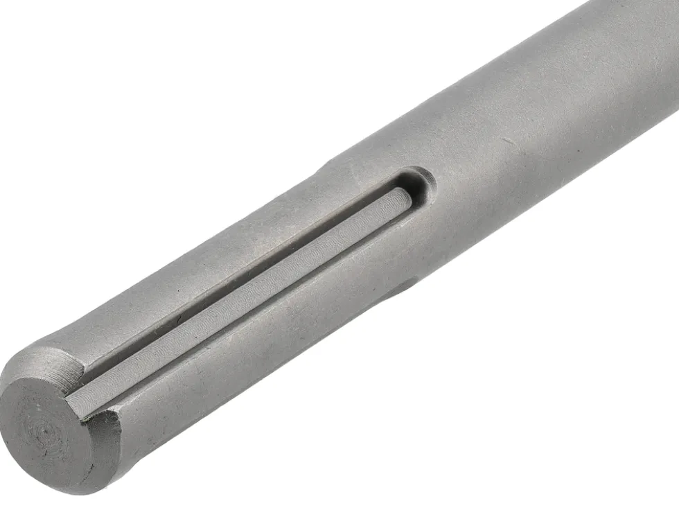 WIERTŁO SDS MAX 4 OSTRZA 28X570MM DO ZBROJONEGO BETONU