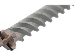 WIERTŁO SDS MAX 4 OSTRZA 28X570MM DO ZBROJONEGO BETONU