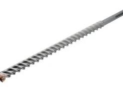 WIERTŁO SDS MAX 4 OSTRZA 28X570MM DO ZBROJONEGO BETONU