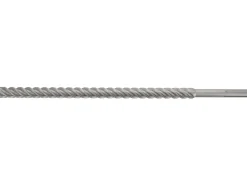 WIERTŁO SDS MAX 4 OSTRZA 28X570MM DO ZBROJONEGO BETONU