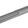 WIERTŁO SDS MAX 4 OSTRZA 28X1000MM DO ZBROJONEGO BETONU