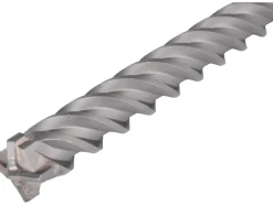 WIERTŁO SDS MAX 4 OSTRZA 28X1000MM DO ZBROJONEGO BETONU