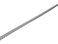 WIERTŁO SDS MAX 4 OSTRZA 28X1000MM DO ZBROJONEGO BETONU
