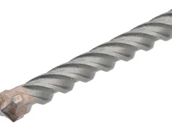 WIERTŁO SDS MAX 4 OSTRZA 10X280MM DO ZBROJONEGO BETONU