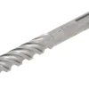 WIERTŁO SDS PLUS 4 OSTRZA 12X110MM DO ZBROJONEGO BETONU