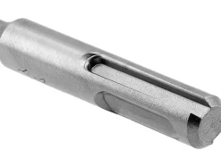 WIERTŁO SDS PLUS 4 OSTRZA 12X110MM DO ZBROJONEGO BETONU