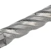 WIERTŁO SDS PLUS 4 OSTRZA 12X210MM DO ZBROJONEGO BETONU
