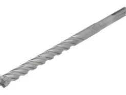 WIERTŁO SDS PLUS 4 OSTRZA 12X210MM DO ZBROJONEGO BETONU