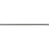 WIERTŁO SDS PLUS 4 OSTRZA 12X450MM DO ZBROJONEGO BETONU