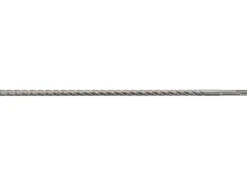 WIERTŁO SDS PLUS 4 OSTRZA 12X450MM DO ZBROJONEGO BETONU