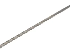 WIERTŁO SDS PLUS 4 OSTRZA 12X450MM DO ZBROJONEGO BETONU