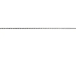 WIERTŁO SDS PLUS 4 OSTRZA 12X600MM DO ZBROJONEGO BETONU
