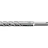 WIERTŁO SDS PLUS 4 OSTRZA 14X160MM DO ZBROJONEGO BETONU