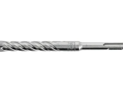 WIERTŁO SDS PLUS 4 OSTRZA 14X160MM DO ZBROJONEGO BETONU
