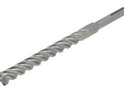 WIERTŁO SDS PLUS 4 OSTRZA 14X210MM DO ZBROJONEGO BETONU