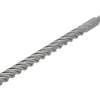 WIERTŁO SDS PLUS 4 OSTRZA 16X310MM DO ZBROJONEGO BETONU