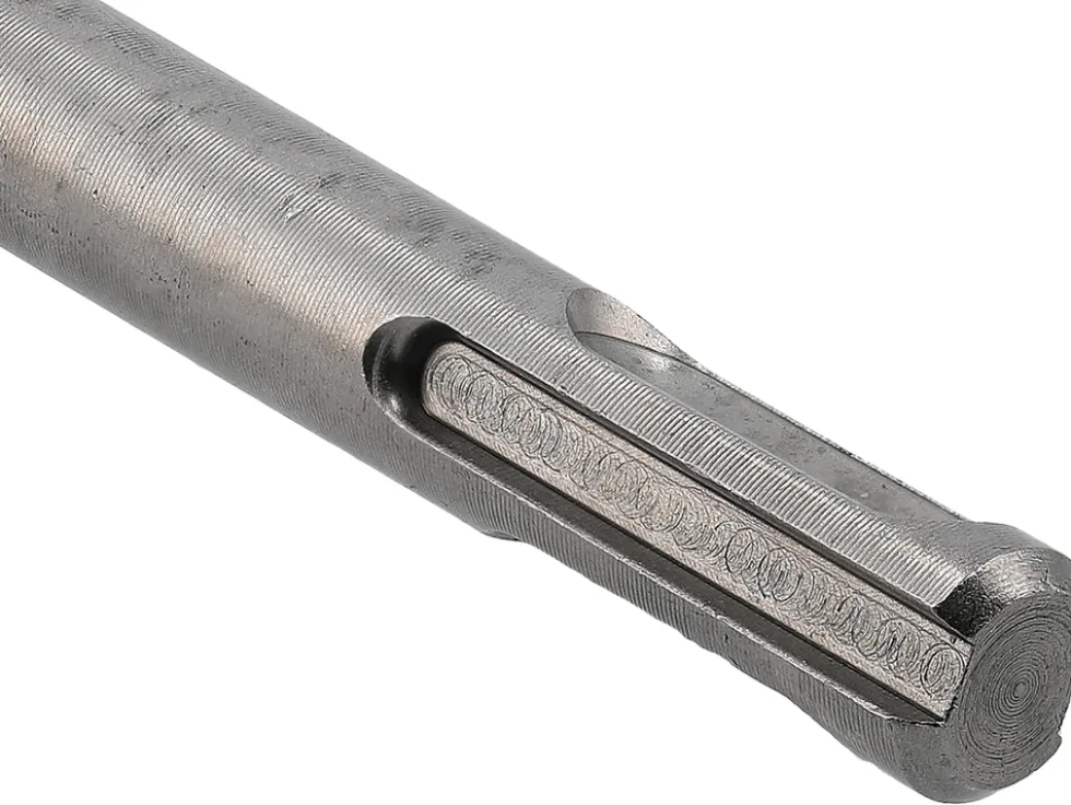 WIERTŁO SDS PLUS 4 OSTRZA 16X310MM DO ZBROJONEGO BETONU