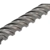 WIERTŁO SDS PLUS 4 OSTRZA 16X450MM DO ZBROJONEGO BETONU