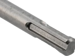 WIERTŁO SDS PLUS 4 OSTRZA 16X450MM DO ZBROJONEGO BETONU