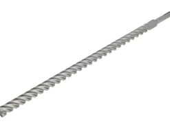 WIERTŁO SDS PLUS 4 OSTRZA 16X450MM DO ZBROJONEGO BETONU