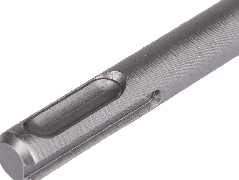 WIERTŁO SDS PLUS 4 OSTRZA 14X1000MM DO ZBROJONEGO BETONU