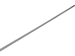 WIERTŁO SDS PLUS 4 OSTRZA 14X1000MM DO ZBROJONEGO BETONU