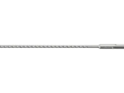 WIERTŁO SDS PLUS 4 OSTRZA 6X260MM DO ZBROJONEGO BETONU