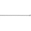 WIERTŁO SDS PLUS 4 OSTRZA 6X310MM DO ZBROJONEGO BETONU
