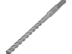 WIERTŁO SDS PLUS 4 OSTRZA 8X160MM DO ZBROJONEGO BETONU
