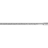WIERTŁO SDS PLUS 4 OSTRZA 8X260MM DO ZBROJONEGO BETONU