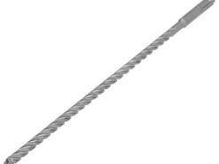 WIERTŁO SDS PLUS 4 OSTRZA 8X310MM DO ZBROJONEGO BETONU