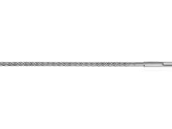 WIERTŁO SDS PLUS 4 OSTRZA 8X310MM DO ZBROJONEGO BETONU