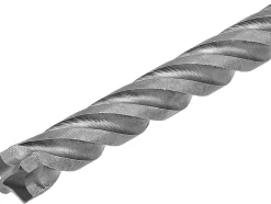 WIERTŁO SDS PLUS 4 OSTRZA 8X310MM DO ZBROJONEGO BETONU