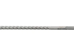 WIERTŁO SDS PLUS 4 OSTRZA 10X210MM DO ZBROJONEGO BETONU