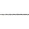 WIERTŁO SDS PLUS 4 OSTRZA 12X310MM DO ZBROJONEGO BETONU