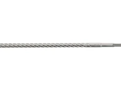 WIERTŁO SDS PLUS 4 OSTRZA 12X310MM DO ZBROJONEGO BETONU